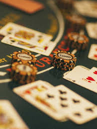 Вход на зеркало Casino JET